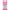 Eylure Cluster Lashes Refill Pack - Fluffy 12mm