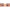Eylure Cluster Lashes Refill Pack - Fluffy 12mm (Model Shot)