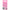 Eylure Cluster Lashes Refill Pack - Fluffy 12mm (Back of Packaging)