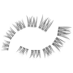 Eylure Cluster Lashes Wispy (Lash Scan)