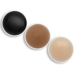 Eylure Silicone Nipple Covers (All Shades)