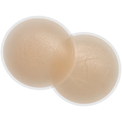 Eylure Silicone Nipple Covers Light (Loose 1) [light]