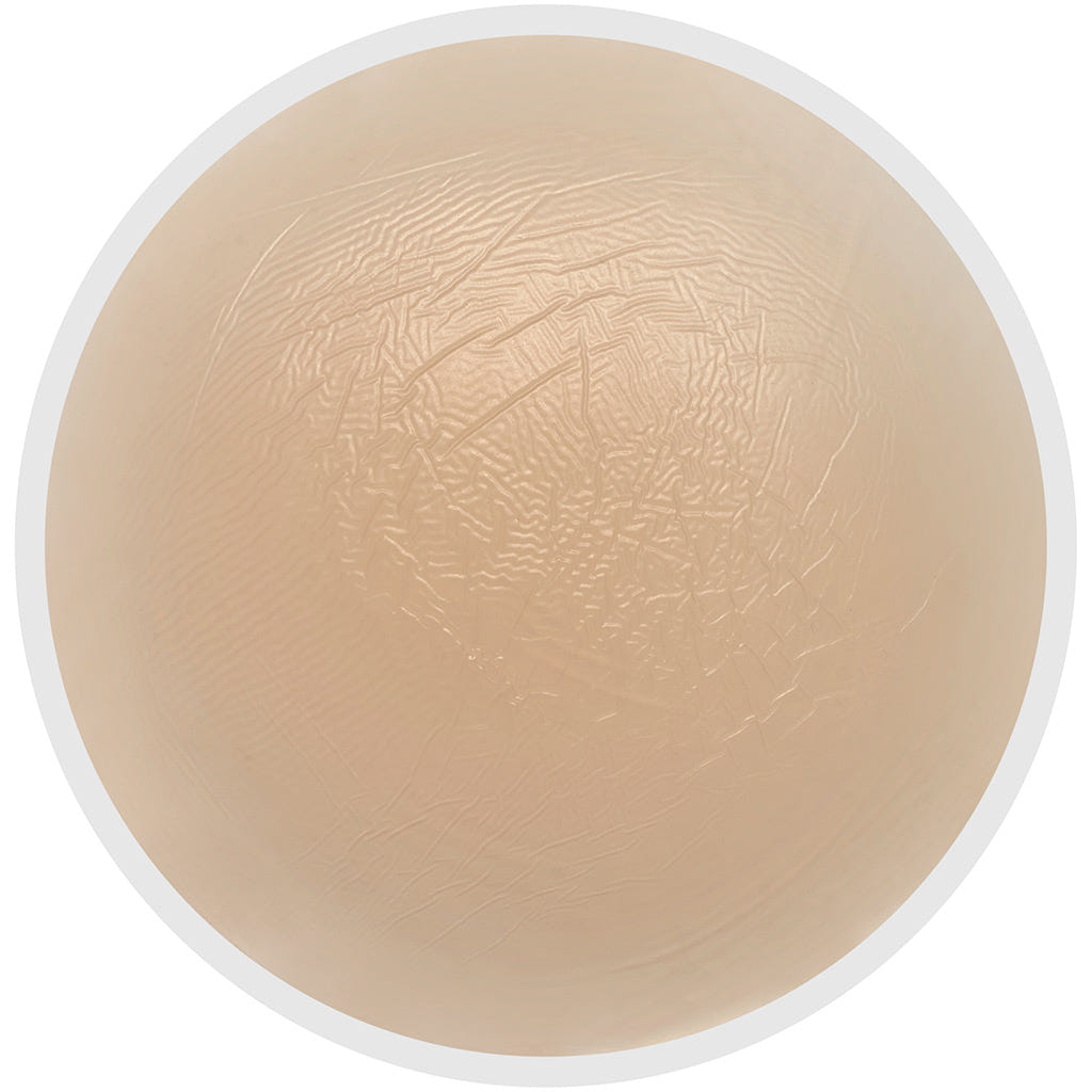 Eylure Silicone Nipple Covers Light (Loose 2) [light]