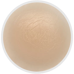 Eylure Silicone Nipple Covers Light (Loose 2) [light]