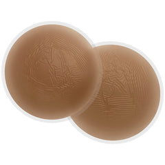 Eylure Silicone Nipple Covers Medium (Loose 1) [medium]