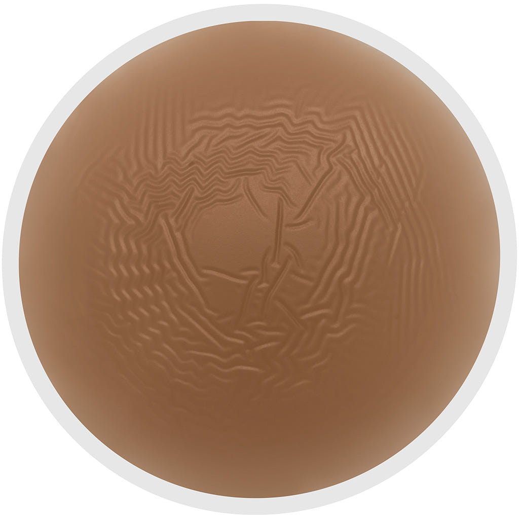 Eylure Silicone Nipple Covers Medium (Loose 2) [medium]