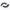 Eylure Dramatic 3D Lashes 193 (Lash Scan)