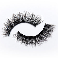 Eylure Dramatic 3D Lashes 193 (Lash Scan)