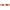 Eylure Dramatic 3D Lashes 193 (Model Shot)
