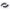 Eylure Dramatic 3D Lashes 196 (Lash Scan)