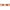Eylure Dramatic 3D Lashes 196 (Model Shot)