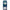 Eylure Eco Lash and Stash False Eyelashes - Date Night