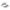 Eylure Eco Lash and Stash False Eyelashes - Date Night (Lash Scan)
