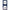 Eylure Eco Lash and Stash False Eyelashes - Date Night (Case - Flat)