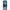 Eylure Eco Lash and Stash False Eyelashes - Double Date