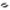 Eylure Eco Lash and Stash False Eyelashes - Take Me Out (Lash Scan)