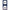 Eylure Eco Lash and Stash False Eyelashes - Take Me Out (Case - Flat)