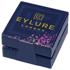 Eylure Eco Lash and Stash False Eyelashes - Take Me Out (Case - Closed)