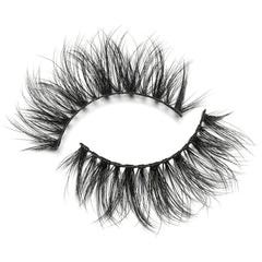 Eylure Flutter & Curl Lashes - Petal (Lash Scan)
