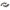 Eylure Fluttery Intense Lashes 178 (Lash Scan)