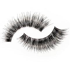 Eylure Fluttery Intense Lashes 178 (Lash Scan)