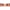Eylure Full & Wispy Lashes 187 (Model Shot)