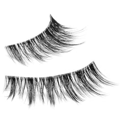 Eylure Full & Wispy Lashes 187 (Lash Scan 2)