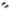 Eylure Half Lash No. 10 (Lash Scan)