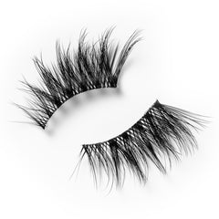 Eylure Half Lash No. 10 (Lash Scan)