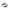 Eylure Half Lash No. 3 (Lash Scan 1)