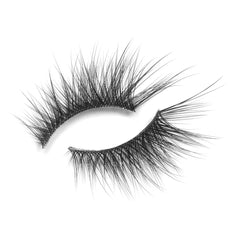 Eylure Half Lash No. 3 (Lash Scan 1)