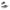 Eylure Half Lash No. 3 (Lash Scan 2)