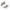 Eylure Half Lash No. 4 (Lash Scan)