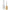 Eylure Half Lash No. 4 (Glue)