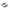 Eylure Half Lash No. 8 (Lash Scan 1)
