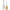 Eylure Half Lash No. 8 (Glue)