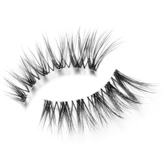 Eylure Lash Case No. 501 (Lash Scan 1)