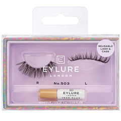 Eylure Lash Case No. 503