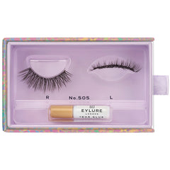 Eylure Lash Case No. 505 (Lash Case)