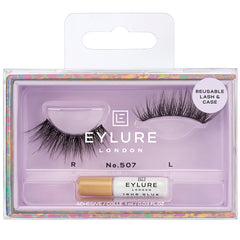 Eylure Lash Case No. 507