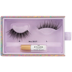 Eylure Lash Case No. 507 (Lash Case)