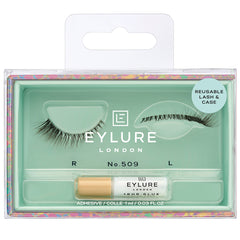 Eylure Lash Case No. 509