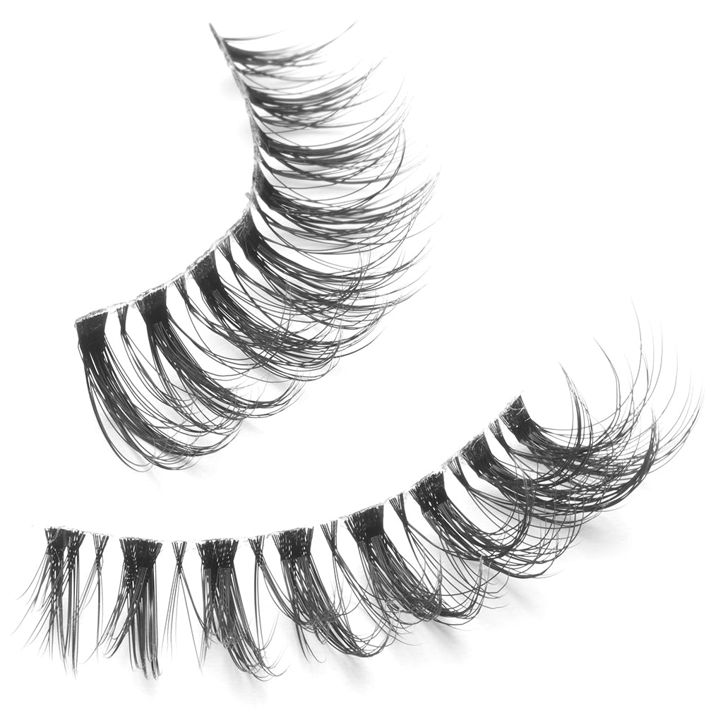 Eylure Lash Case No. 513 (Lash Scan 2)