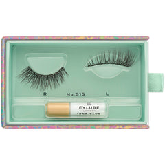 Eylure Lash Case No. 515 (Lash Case)