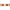 Eylure Lash Illusion Faux Mink Lashes No. 309 (Model Shot)
