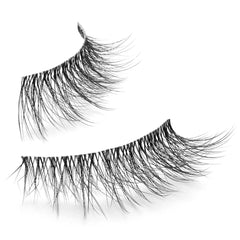 Eylure Light & Fluffy Lashes 250 (Lash Scan 2)