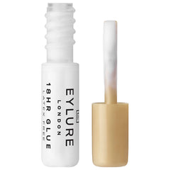 Eylure Light & Fluffy Lashes 250 (Glue)