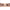 Eylure Light & Wispy Lashes - 161 (Model Shot)