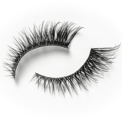 Eylure Light & Wispy Lashes 172 (Lash Scan 1)