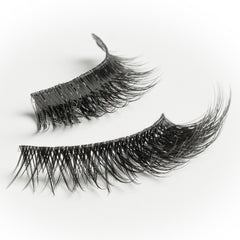 Eylure Light & Wispy Lashes 172 (Lash Scan 2)